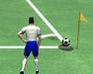 Crossing Cup