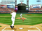 State of Play Baseball