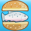 Fish And Serve