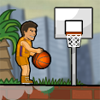 Basket Balls