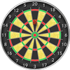 Darts