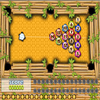 Turtles Snooker