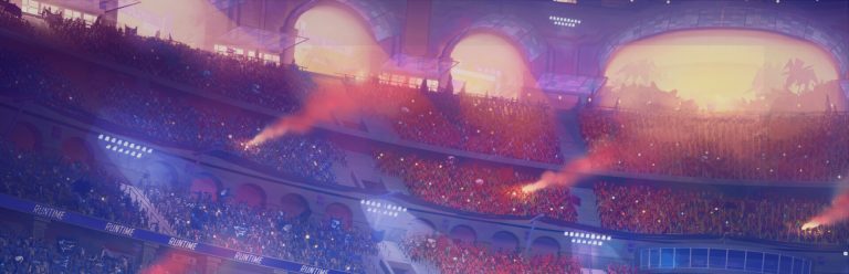 Rematch Season 6 adds Contracts, new chat options and gameplay tweaks in 1.206.000