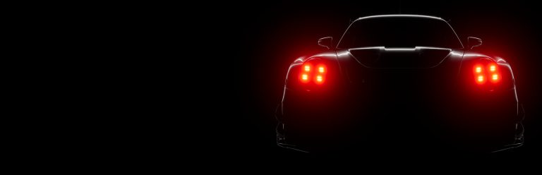 RENNSPORT’s Hypercar Expansion Pack lands on 23 October with four prototypes